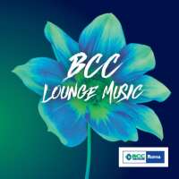 Bcc lounge