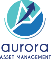 Pt aurora asset management