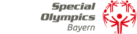 Special olympics bayern e. v.