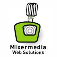 Mixermedia - Internet Solutions
