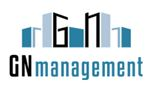 Gn management