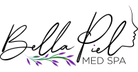Bellapiel medical esthetics