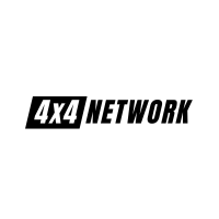 4wd network
