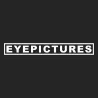 Eyepictures