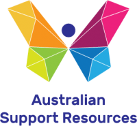 Australian support pty ltd