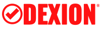 Dexion systems services