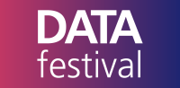 Data festival