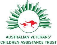 Australian veterans'​ children assistance trust