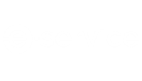 E-service espana