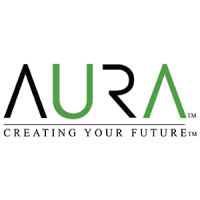 Aura technologies