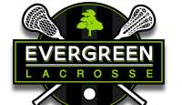 Evergreen lacrosse club, llc
