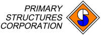 Primary Structures Corporation