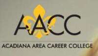 Acadiana area career college