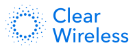 Clear wireless internet houston