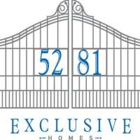 5281 exclusive homes realty