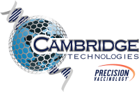Cambridge chemical technologies, inc.