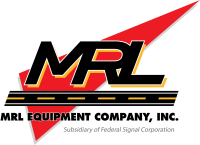 Lane equipment company