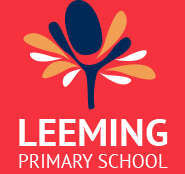 Leeming primary school