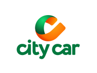City rent car
