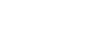 Dee set: complete retail solutions