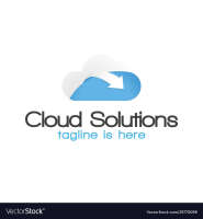 Cloud solution