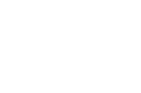 Heritage medcall