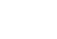 Psy helmond, praktijk voor psychologie &amp; psychotherapie