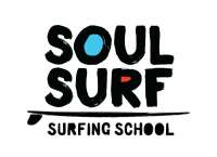 Soul surf school