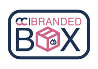 Little brand box