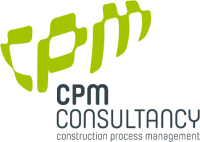 Cpm consulting - a backoffice associates company