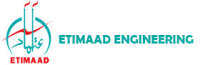 Etimad private limited