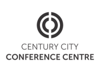 Century city conference centre