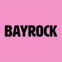 Bayrock network