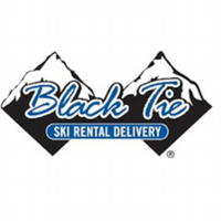 Black tie ski rentals, llc.