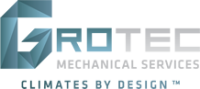 Grotec mechanical services