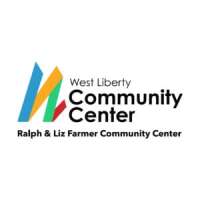 Liberty community center