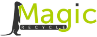 Magicrecycle.com / mobisolutions