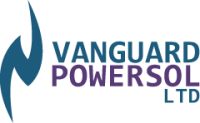 Vanguard powersol