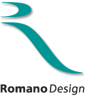 Romanodesign
