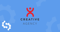 Herc12 creative agency