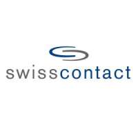 Swisscontact worldwide