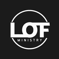 Leap of faith ministry
