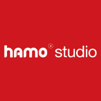 Hamo studio