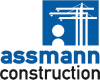Assmann construction
