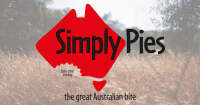 Simply pies