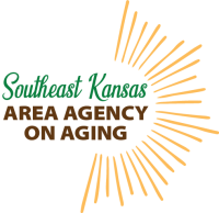 East central kansas area agency on aging