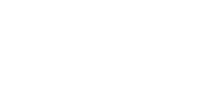 Business executives for national security (bens)