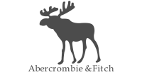 Abercrombie & Fitch Company, Fox Valley Center