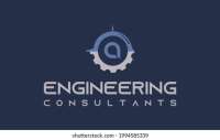 Engineering consultancy technology