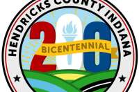 Hendricks county communications